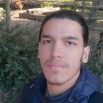 Abel Ruan Melo - @sr_ruas - Instagram