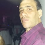 Abel Ruano - @ruanoabel - Instagram