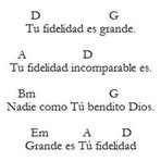 Abel Ruano - Facebook
