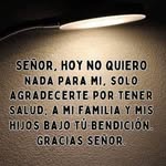 Abel Ruano - @abel.ruano.90 - Instagram
