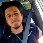 Abel Ruano Aguirre - Facebook