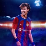 @abelr_uano - Instagram