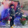 Abel Antonio González Ruano - @abel.antonio.gonz4 - TikTok