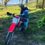 Abel Ruano - Facebook