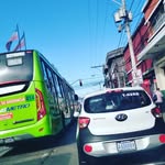 Abel Ruano - @abel.ruano.73 - Instagram
