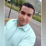 Abel Ruano - @sergioabelr - Instagram