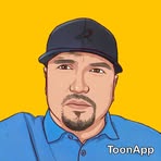 Abel Ruano - Facebook