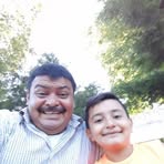 Abel Ruano - Facebook