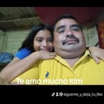 Abel Ruano - @ruano1946 - Instagram