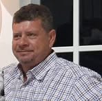 Abel Ruano - Facebook