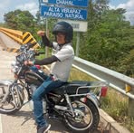Abel Ruano - Facebook
