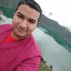 Abel Ruano - @sergioabel9615 - TikTok