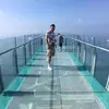 Abel Ruano - @abelruano - TikTok