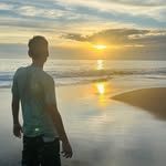 Abel Ruano - @jomar.ruano - Instagram