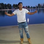 Abel Ruano - @ruano.abel - Instagram
