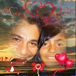 Abel Ruano Delgado - @mandreke_ - Instagram