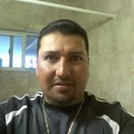 Abel Ruano Gutierrez - @abelruanogutierrez - Instagram