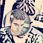 abel ruano ruiz - @abelito_g_r - Instagram