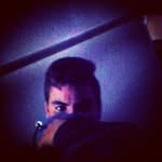 abel ruano ruiz - @abelito_r28 - Instagram