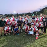 Abel Ruano San - @abelruanosantos - Instagram
