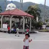 Abelruano1985 - @abelruano1985 - TikTok