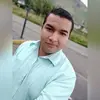 abelruano742 - @abelruano742 - TikTok