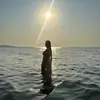 Anabely_Ruano - @anabely_ruano - TikTok