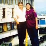 Jose Abel Ruano Estrada - @abel_ruano - Instagram
