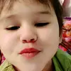 morenita ruano🥰😘 - @izabel.ruano - TikTok