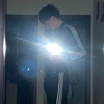 @__abelrubioo__011 - Instagram