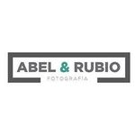 Abel & Rubio Photo - @abelrubioph - Instagram