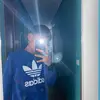 Abel - @abelrubiooo - TikTok
