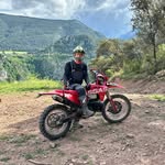 Abel Martinez Rubio - @abel24martinez - Instagram