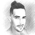 Abel Rubio - Facebook
