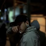 Abel Rubio - @tradi____ - Instagram