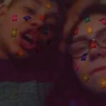 Abel Rubio - @abel.rubio.7334504 - Instagram