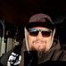 Abel Rubio - Facebook