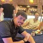 Abel Rubio - @abelrubio67 - Instagram