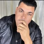 Abel Rubio - @abelrubiomua - Instagram
