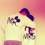 Abel Rubio - @abelrubio162 - Instagram