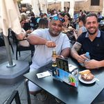 abel rubio - @abelrubio3596 - Instagram