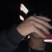 Abel Rubio - Facebook