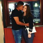Abel Rubio - @abel9588 - Instagram