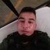 Abel Rubio - Facebook