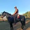 Abel Rubio - @abel.rubio5 - TikTok