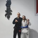 Abel Rubio - @rubio_abel - Instagram