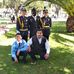 Abel Rubio - Facebook