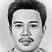 Abel Rubio - Facebook