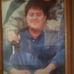 Abel Rubio - Facebook