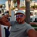 Abel Rubio - Facebook